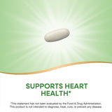 <{%MAIN2_05519%}>Nature's Way® | Cholesterol Shield