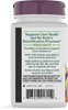 Nature's Way® | Complete Liver Cleanse - left side of pack Sku:01315