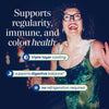 Nature's Way® | Pearls Adult 50+ Probiotic Sku:10510