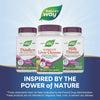 Nature's Way® | Complete Liver Cleanse Sku:01315