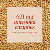 Nature's Way® | Gluten Defense Sku:03952