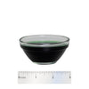 Nature's Way® | Chlorofresh Liquid Chlorophyll - Liquid and ruler Sku:3502