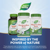 Nature's Way® | Marshmallow Root Sku:14800