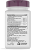 Nature's Way® | Complete Liver Cleanse - back of pack Sku:01315