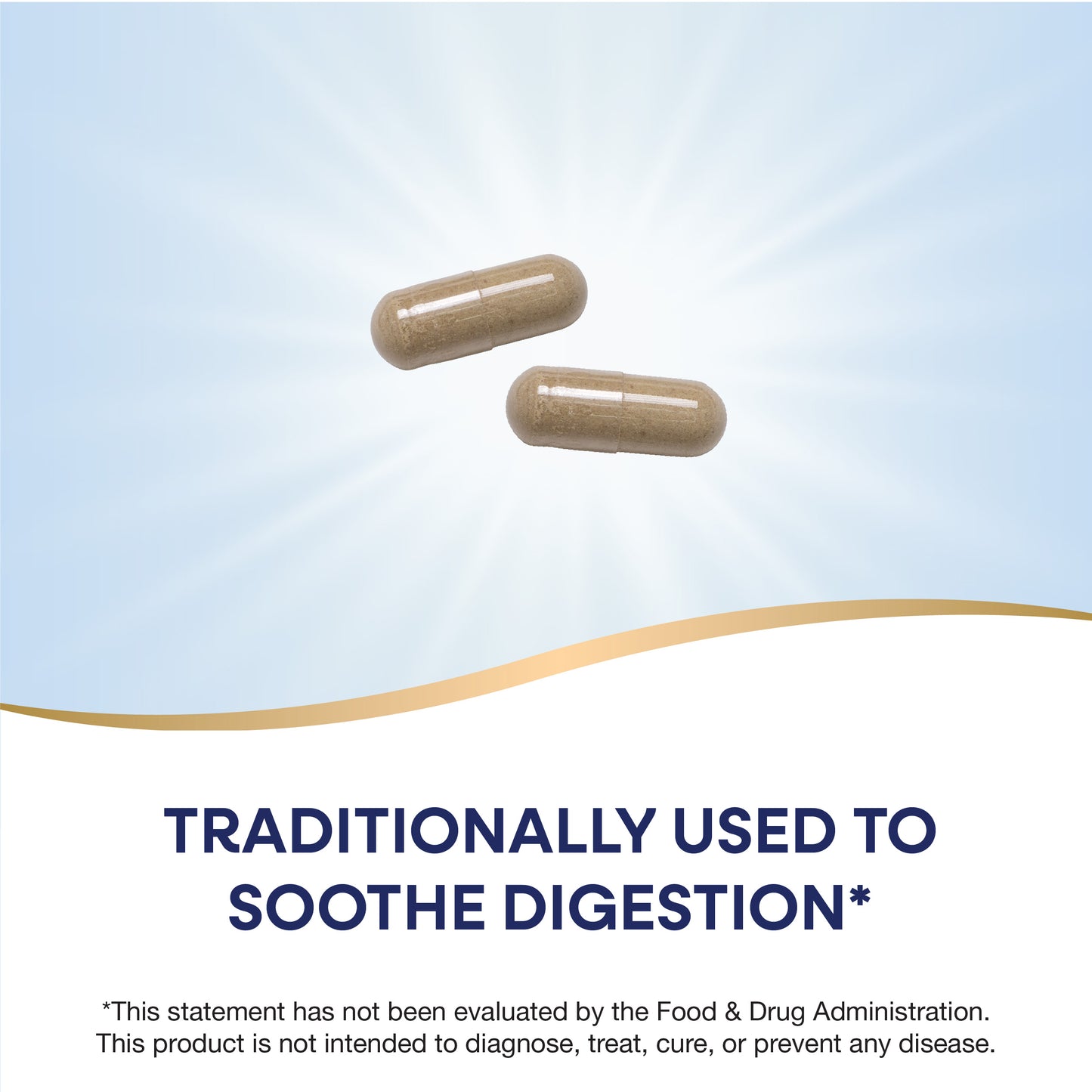 <{%MAIN2_14800%}>Nature's Way® | Marshmallow Root