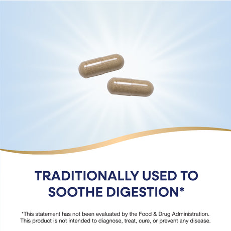 <{%MAIN2_14800%}>Nature's Way® | Marshmallow Root