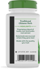 Nature's Way® | Kudzu Root - left side of pack Sku:14550