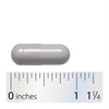 Nature's Way® | Cell Forté IP-6 & Inositol - Capsule and ruler Sku:05800
