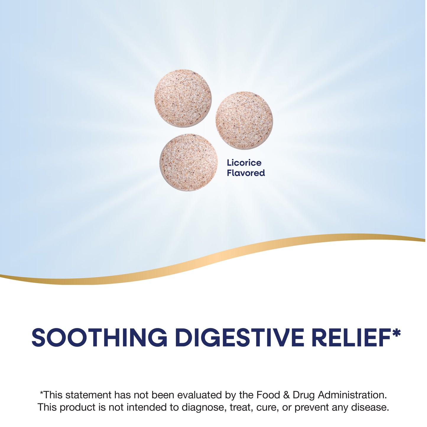 <{%MAIN2_09021%}>Nature's Way® | DGL Sugar Free