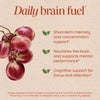 Nature's Way® | Brain Fuel Gummy Sku:14346