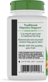 <{%360IMAGE2_15100%}>Nature's Way® | Myrrh Gum Tree Resin - left side of pack