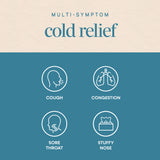<{%MAIN8_15793%}>Nature's Way® | Umcka Cold Relief Syrup
