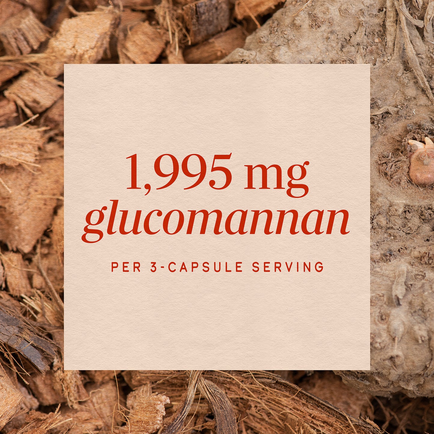 <{%MAIN3_13675%}>Nature's Way® | Glucomannan