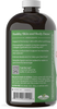 Nature's Way® | Chlorofresh Liquid Chlorophyll - left side of pack Sku:3502