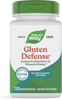 Nature's Way® | Gluten Defense, 120 capsules Sku:03952