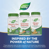 Nature's Way® | Cascara Sagrada Sku:11300
