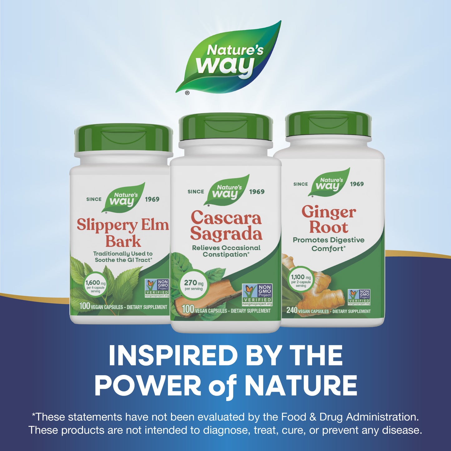 <{%MAIN5_11300%}>Nature's Way® | Cascara Sagrada