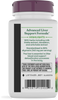 Nature's Way® | Super Thisilyn - left side of pack Sku:15405