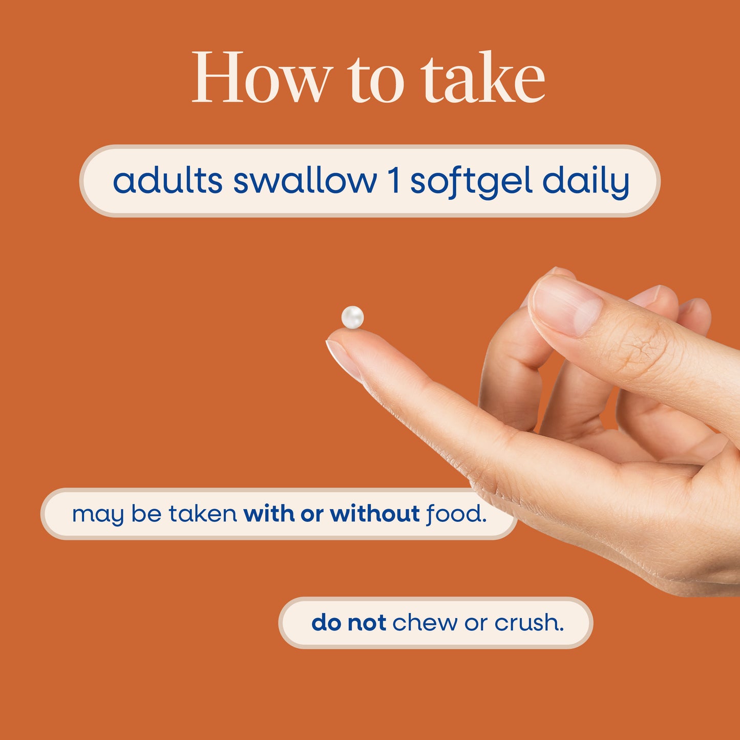 <{%DETAIL2_5073IP%}>Nature's Way® | Probiotic Pearls MAX Potency