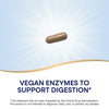 Nature's Way® | CompleteGest Sku:02440