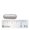 Nature's Way® | L-Theanine - Capsule and ruler Sku:09556