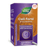 Nature's Way® | Cell Forté IP-6 & Inositol Sku:05802