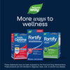 Nature's Way® | Fortify Akkermansia Sku:16254
