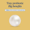 Nature's Way® | Primadophilus Reuteri Pearls Probiotics Sku:15770