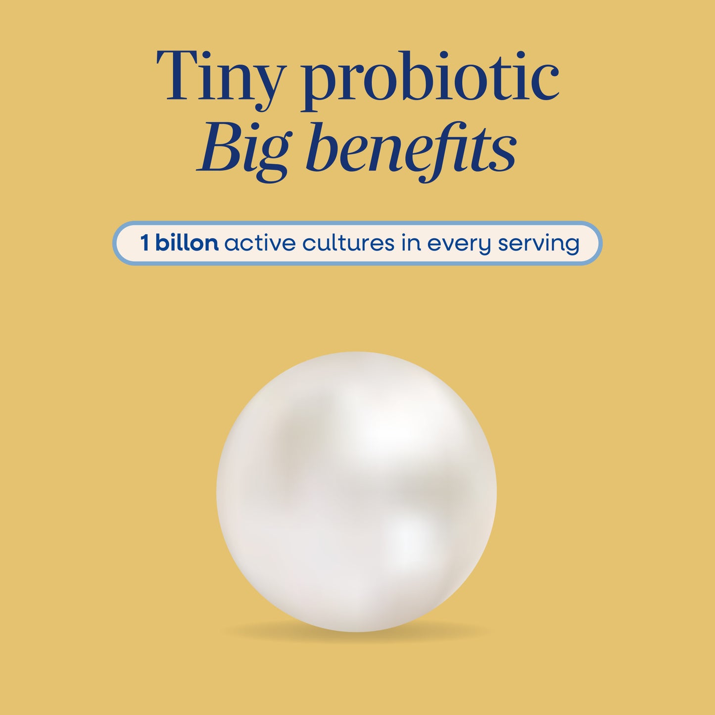 <{%MAIN8_15770%}>Nature's Way® | Primadophilus Reuteri Pearls Probiotics