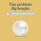 <{%MAIN8_15770%}>Nature's Way® | Primadophilus Reuteri Pearls Probiotics