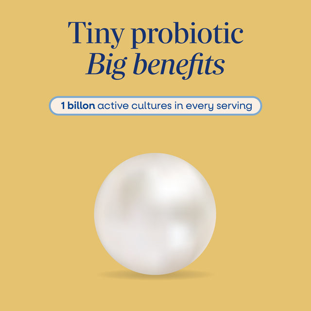 <{%MAIN8_15770%}>Nature's Way® | Primadophilus Reuteri Pearls Probiotics
