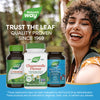 Nature's Way® | Chamomile Flowers Sku:11600
