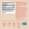 Nature's Way® | Glucomannan Sku:13675