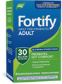 <{%PRIMARY_10294%}>Nature's Way® | Fortify 30 Billion Daily Probiotic, 30 capsules