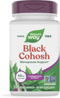 <{%PRIMARY_15353%}>Nature's Way® | Black Cohosh, 120 capsules