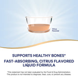 <{%MAIN2_ST1388%}>Nature's Way® | Calcium & Vitamin D3