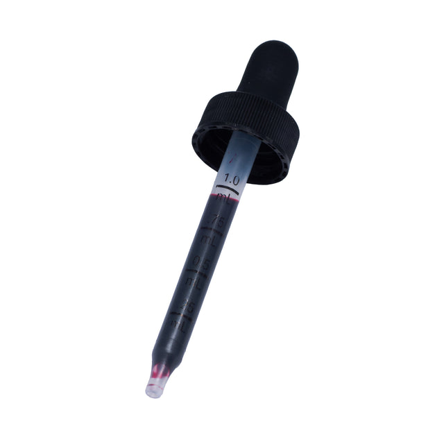 <{%360IMAGE4_10493%}>Nature's Way® | Sambucus Traditional Immune Elderberry Drops - Liquid and ruler