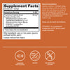 Nature's Way® | Probiotic Pearls MAX Potency Sku:5073IP