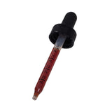 <{%360IMAGE4_15791%}>Nature's Way® | Umcka Cold Relief Drops - Liquid and ruler