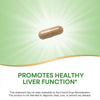 Nature's Way® | Super Milk Thistle Sku:08102