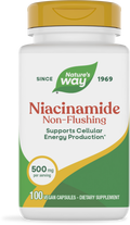Niacinamide