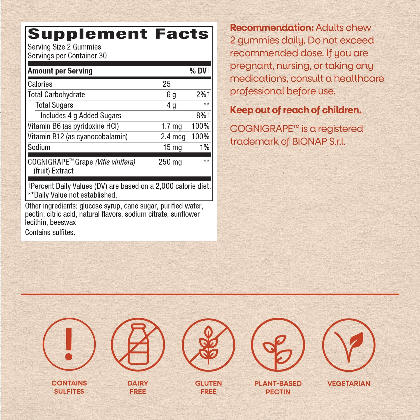<{%MAIN5_14346%}>Nature's Way® | Brain Fuel Gummy