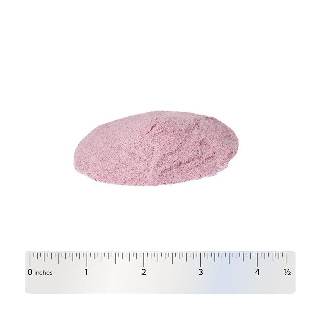 <{%360IMAGE16_14985%}>Nature's Way® | Weight Manager Drink Mix - Powder and ruler