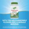 Nature's Way® | Chamomile Flowers Sku:11600