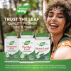 Nature's Way® | Parsley Leaf Sku:15300