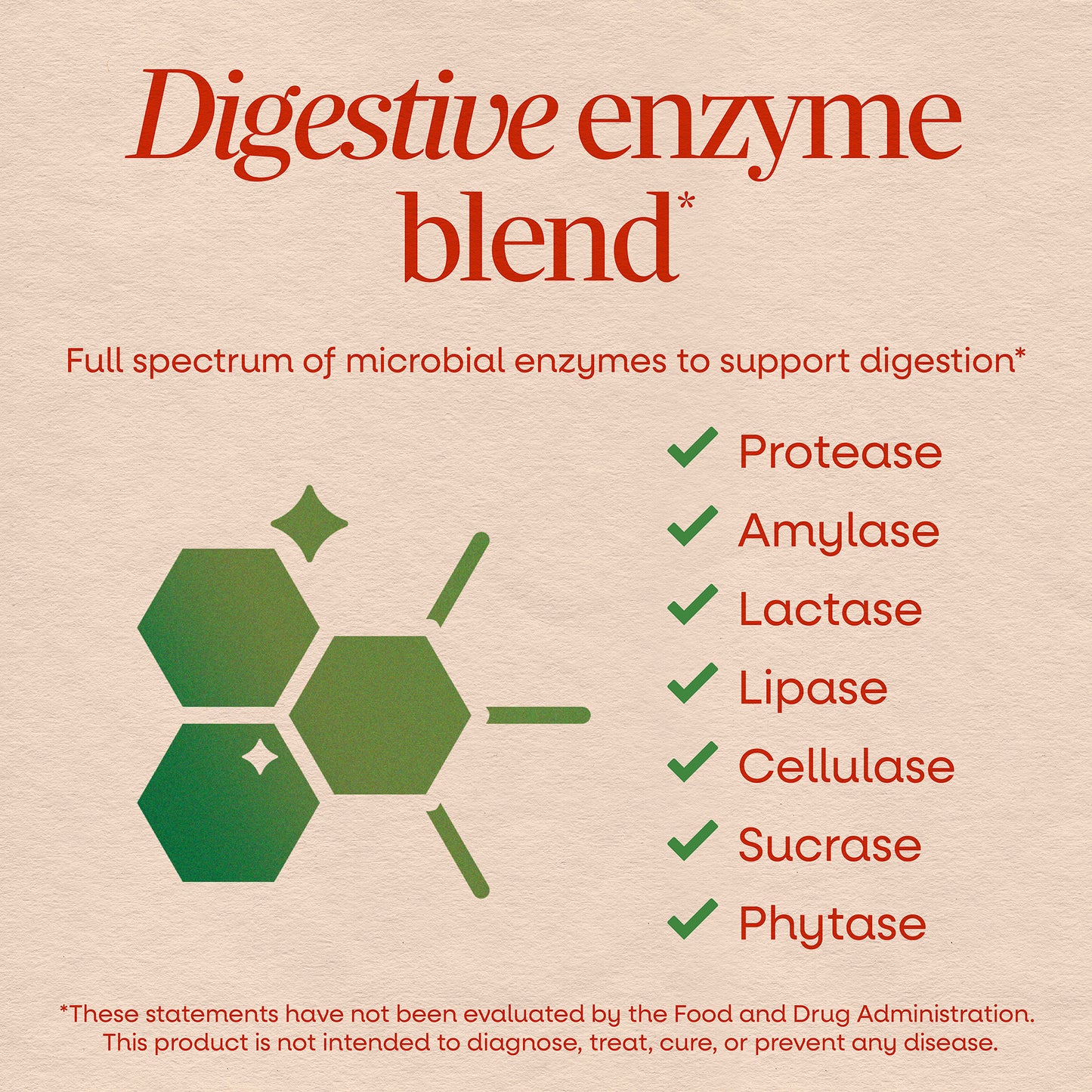 <{%MAIN2_03952%}>Nature's Way® | Gluten Defense