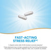 Nature's Way® | L-Theanine Sku:09556