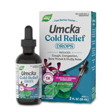 <{%MAIN7_15791%}>Nature's Way® | Umcka Cold Relief Drops