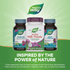 Nature's Way® | Super Milk Thistle Sku:08102
