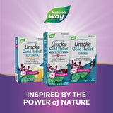 <{%MAIN5_15794%}>Nature's Way® | Umcka Zero Sugar Cold Relief Syrup